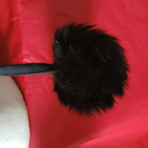 Children Place Unisex Avaitor Hat - Picture 3 of 9